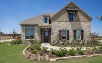 Reserve at Forest Glenn by Pulte Homes image 3