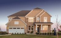 Glenross by Pulte Homes image 3