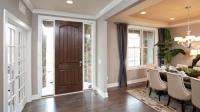 Reeder Ridge by Pulte Homes image 1