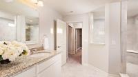 Grand Haven by Pulte Homes image 5