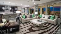 Skyline Estates by Pulte Homes image 3