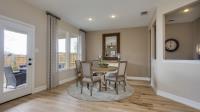 Willow Ridge Estates by Pulte Homes image 4