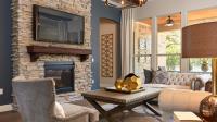 The Preserve by Pulte Homes image 5