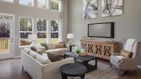Heathers at Golf Village North by Pulte Homes image 5