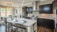 Queensbridge by Pulte Homes image 5