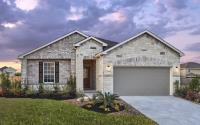 Spring Meadow by Centex Homes image 3