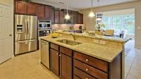 Reunion by Pulte Homes image 3