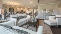 Merritt Meadows by Pulte Homes image 5