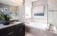 Shipley Homestead Townhomes by Pulte Homes image 3