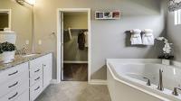 The Enclave by Pulte Homes image 6