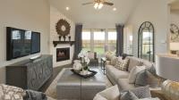 Elyson by Pulte Homes image 5
