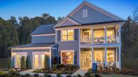 Springview Meadows by Pulte Homes image 5