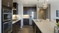 Camelot Nine - Encore Collection By Pulte Homes image 6