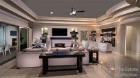 The Estate Collection by Pulte Homes image 4