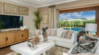 Lakeshore at Narcoossee by Pulte Homes image 5