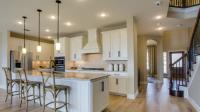Talavera by Pulte Homes image 5