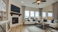 Willow Ridge Estates by Pulte Homes image 5