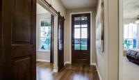 Ansley Meadows by Pulte Homes image 3