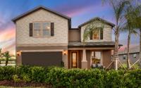 Whaley's Creek by Centex Homes image 5