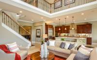 Royal Estates by Pulte Homes image 2