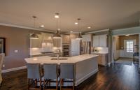 Benevento East by Pulte Homes image 4