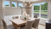 Heathers at Golf Village North by Pulte Homes image 6