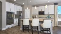 Siena by Pulte Homes image 4