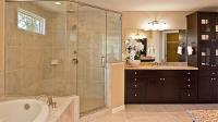 Woodview Enclave by Pulte Homes image 4