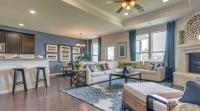 Devonshire by Pulte Homes image 4