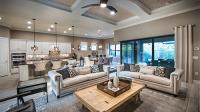 The Plantation by Pulte Homes image 4