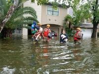 ASAP Flooding Pros image 4