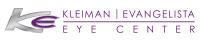 Kleiman | Evangelista Eye Center image 2