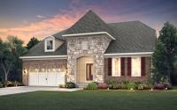 Carrington Club by Pulte Homes image 5