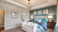 Settlers Ridge by Pulte Homes image 5