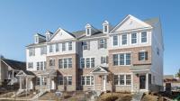 Central Park Townes by Pulte Homes image 3