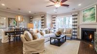 The Preserve at Dills Bluff by Pulte Homes image 3