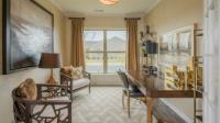 Brooks Ridge - Encore Collection By Pulte Homes image 4