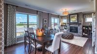 Amber Meadows by Pulte Homes image 1
