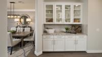 Talavera by Pulte Homes image 6