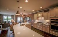 Benevento East by Pulte Homes image 5