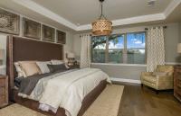 Starling Oaks by Pulte Homes image 4