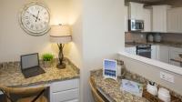 Meadows at Spring Creek by Pulte Homes image 4