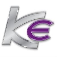 Kleiman | Evangelista Eye Center image 1