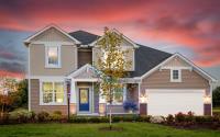 Woodbine Village by Pulte Homes image 2