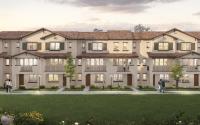 Saverio by Pulte Homes image 2