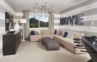 Pyramid Peak by Pulte Homes image 3