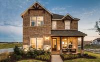 Ansley Meadows by Pulte Homes image 2