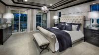 Trellis by Pulte Homes image 3