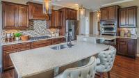 Amber Meadows by Pulte Homes image 2