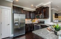 Southpoint Townes by Pulte Homes image 2